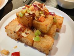 -卤鼎记·潮汕卤水火锅饭店(北京首店)