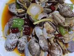 -温州一家人美食(西木头市店)