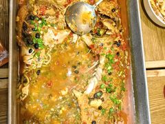 -湘味淳(千禧街店)