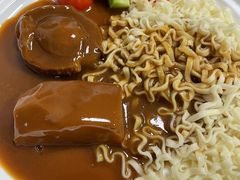 -益利大酒楼(井岸店)