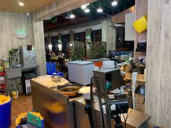大堂-莲花公园煎蟹(总店)