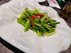 -蟹榭·本帮江浙菜·蟹宴(五角场合生汇商场店)