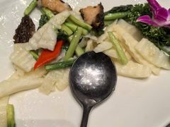 -翠山·映月湖景餐厅(映月湖公园店)