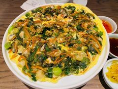 -四道菜·福建菜馆(新街口金鹰店)