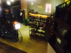 -第三空间·趣味桌游·轰趴.室内CS.剧本杀(大武汉1911店)