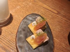 原味可尔必思-鸟屯(三里屯店)
