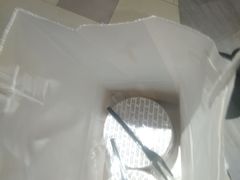-申宴酒楼(王子百货店)