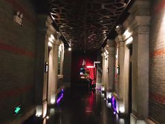 -星聚会KTV(苏州信投大厦店)