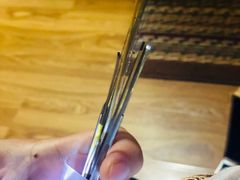 -耳语轻风专业采耳馆(古北花世界商业广场店)