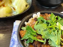 -古代饭堂(冠亚店)