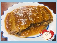 -协顺园回头馆(南顺城路店)