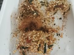 -周记点心(西环店)