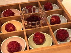 -上海小南国(不夜城店)