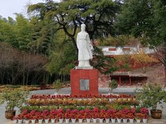 -东坡赤壁风景名胜区