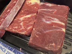-胡哥烤肥牛(车公庙店)