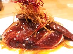 -宁波柏悦酒店·钱湖渔港