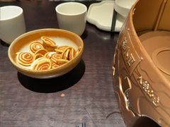 -桂小厨广西菜(万象城店)