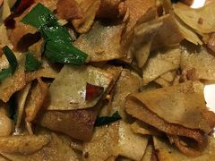 -鑫小城故事·砂锅·排骨藕汤(兴业路店)