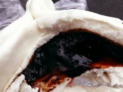 -天泽祥·鼓楼馒头(鼓楼店)