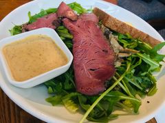 -ZEMOCAFE·FUSION FOOD(西交利物浦店)