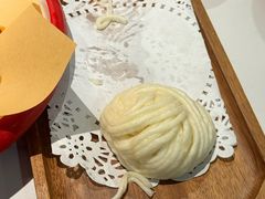 -辣可可·现炒黄牛肉(皇庭广场店)