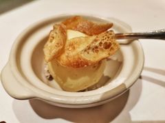 -福1015(愚园路店)
