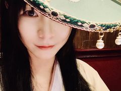 -ELEVEN桌游剧本杀轰趴馆(三里屯店)