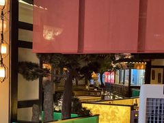 -苏乡兰亭·新派淮扬菜(吾悦广场店)