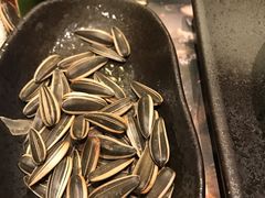 -王家渡火锅(金宝汇店)