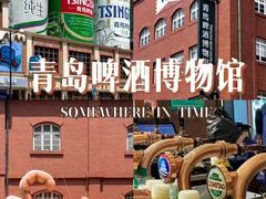 -郑庄脂渣海鲜楼(九水路店)