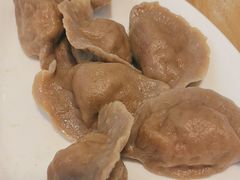 -船歌·鱼水饺青岛菜(枫蓝国际购物中心店)