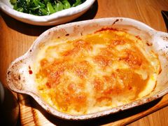 -刀板香·安徽菜(国购IFC店)