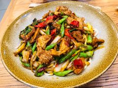 -醉牛腩·面小馆
