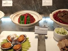 -味钱塘·钱塘渔鲜·地道江浙菜(宋城店)