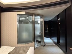 -上海凯宾斯基大酒店