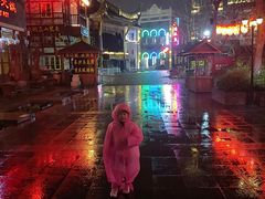 -汪玉霞(汉口里店)