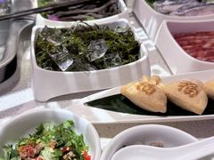 -海底捞火锅(杭州庆春路夜宵主题店)