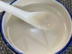 -飞天食府(飞天大厦店)