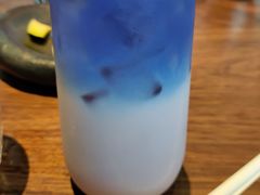 -星叶·东南亚料理(宁波万象汇店)