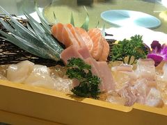 -应时肥牛火锅居(联合路店)