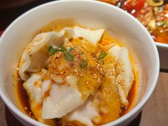 -宋·川菜(珠江新城店)