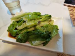 -好好彩啫啫煲·广东小馆(上海七宝领展广场店)