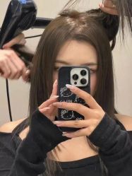 -型色沙龙 Color Salon