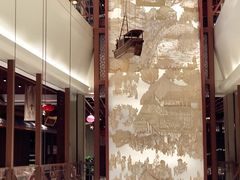 -杭州平安悦坊 PAFC LIVING