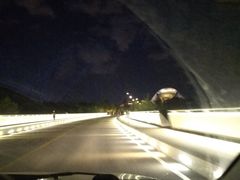 -哈尔滨大剧院