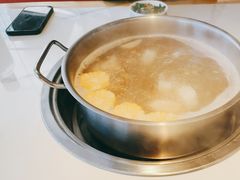 -三毛牛肉店(福强店)