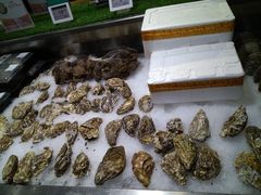 -七鲜超市(通州ONE店)