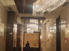 -金美华轩(东方路齐鲁店)