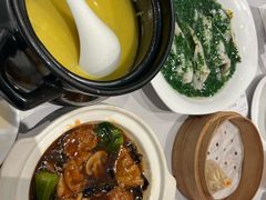 -沈大成(南京东路店)
