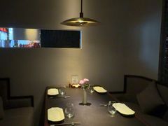 -晓长安·新陕菜(曲江店)